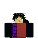 @Scrunchizzle