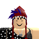 @skillfulyummybob