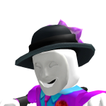 @aw3s0m3o