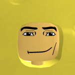 @strxwberrqi