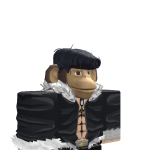 @JoshyIs2Cool