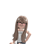 @babyiwasgettingbored