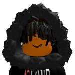 @24kglxczx
