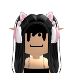 @ximeff31