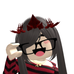 @1tsCyber