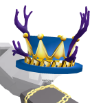 @Polycator