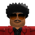 @ItsMozayy