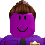 @Purple_GuySprin