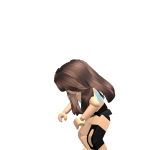 @Glowing_rblx2