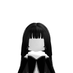 @whereissaint