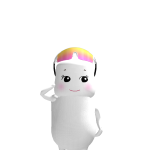 @xXxsnow_owl