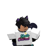 @Poxxeai