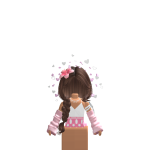 @bubbletea_isa