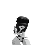 @Bl00dyyc0ttenn