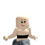 @itspjplays29