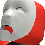 @toadwithahat