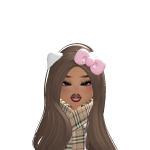 @lylaxbutterfly