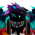 @DA1STDRAGONSKLAZER