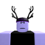 @Epic_Brad1Xx