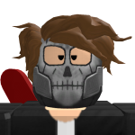 @thedoomslayer2029
