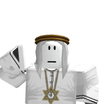 @Luca_playz423