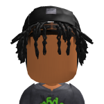 @CoolKid_30000000