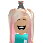 @sanriobubba