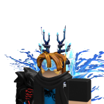@BryantDaGamer5