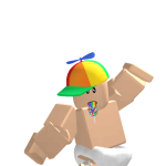 @Wallenpaupck
