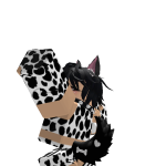 @Kosmitmeow