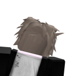 @H4X_Prodontteam