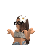 @itzalyviah