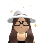 @Emerald_Games123
