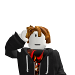 masteruffy67