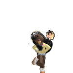 @Nondu20141