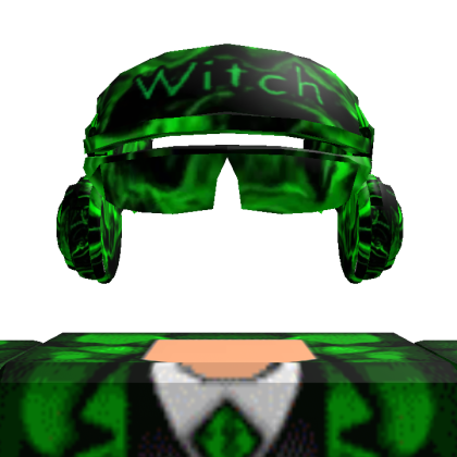 St_ber