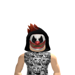@DanoneCarrasc0
