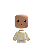 @bannanaboy3600G