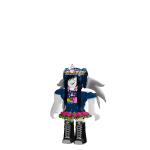 @AzureIsAnimatedXD