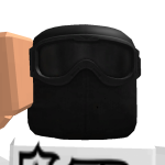 @FXOXSK