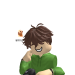 @elechidino3020