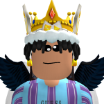 @HellowElmo32