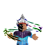@trollmexdxd