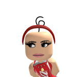 @Sofia861Xd7
