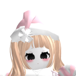@Bbbbbbbbeeeeee5