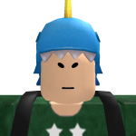 @noobh_kid