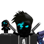 @skyblox152acc