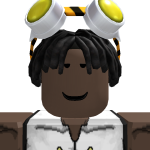 @MyNamIsJeff1217