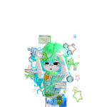 @strawbsX0