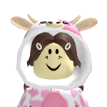 @Brianna_PlaysYT3